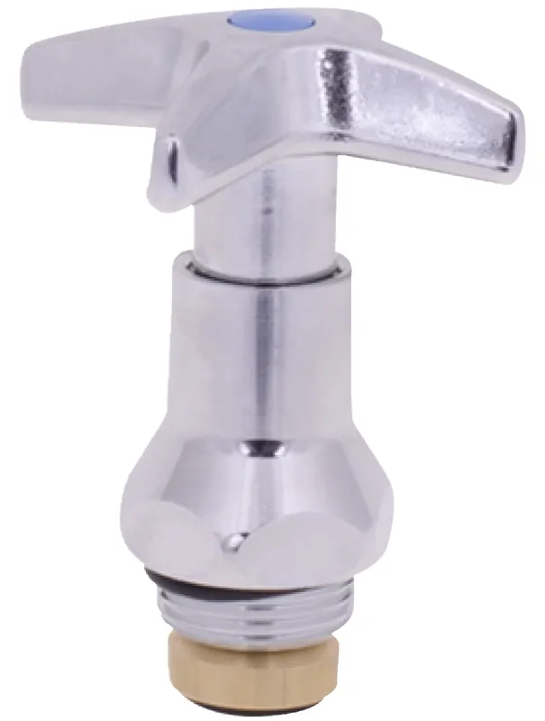 Kranöverdel Endast denna vecka